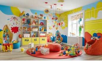 Imagem 7: Studio no Edifício Pixinguinha com vista privilegiada ! Porto Maravilha !