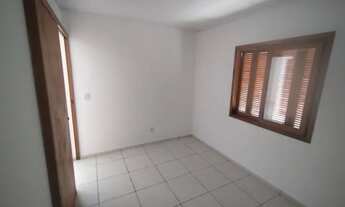 Imagem 5: Casa em condomínio 2 dormitórios 1 vaga coberta - Ac. Financiamento