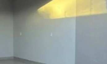 Imagem: Jardim Real - ENTRADA DE R$17.600,00!