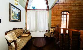 Imagem 7: Casa em Jardim França