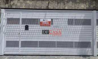 Imagem: Terreno à venda, 204 m² por R$ 1.200.000,00