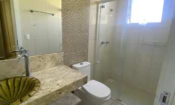 Imagem 6: Condomínio Resort Dubai Capão Da Canoa TEMPORADA