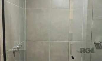 Imagem 6: Studio em Rio Branco