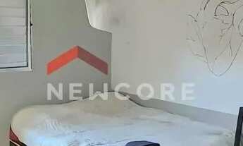 Imagem 4: Casa em Rua Nossa Senhora de Fátima - Campeche - Florianópolis/SC