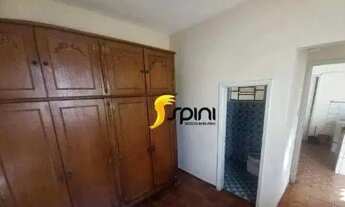 Imagem 5: Casa com 4 dormitórios para alugar, 280 m² pCentro - Uberlândia/MG