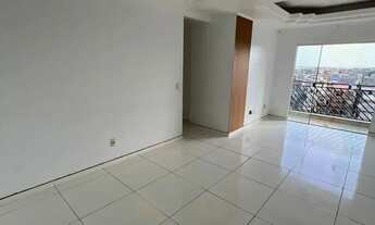 Imagem: X27 Rio Madeira Apartamento Nascente 96m²