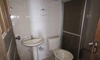 Imagem 7: Imovel terreno edificado med aprox. 387,00m² - COD 89390