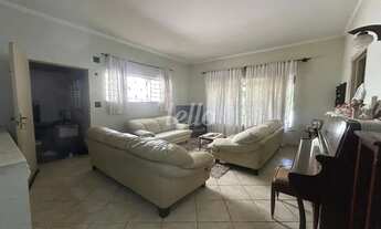 Imagem 5: Casa 3 quartos à venda no(a) Jardim Franca