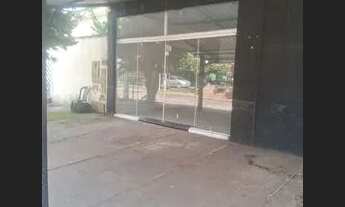 Imagem 2: Casa com sala comercial área total 720mt