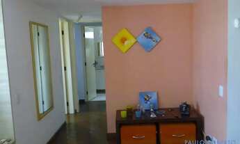 Imagem 4: APARTAMENTO - MORUMBI - SP