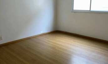 Imagem 5: Locação Apartamento PORTO ALEGRE RS Brasil