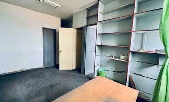 Imagem 5: Sala comercial para venda no ed. Antônio Velho em Campina - Belém - PA