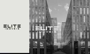 Imagem 3: Terreno à venda, 330 m² por R$ 840.000,00 - Vila Floresta - Santo André/SP