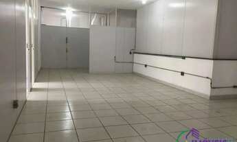 Imagem 3: COMERCIAL - JARDIM PINHEIROS - SP