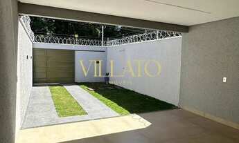 Imagem 3: CASA A VENDA NO JARDIM COLORADO GOIÂNIA/GO