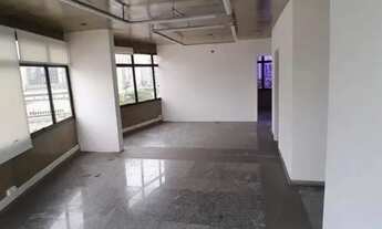 Imagem 3: CONJ. COMERCIAL - BROOKLIN - SP