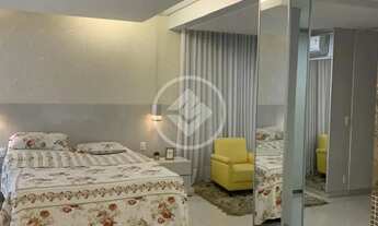 Imagem 6: REF: Office2528 Casa no bairro Capuava, sendo 4 quartos com 450m², Goiânia-GO codigo: 7121