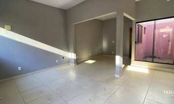 Imagem 4: Loja Comercial Galpão / depósito com aluguel por R$1.200 /mês