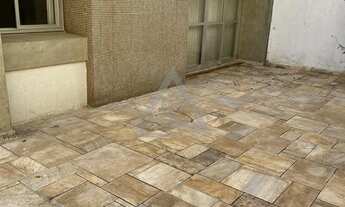 Imagem 7: Apartamento à venda em Campinas, Cambuí, com 2 quartos, com 80 m², Águas Marinhas