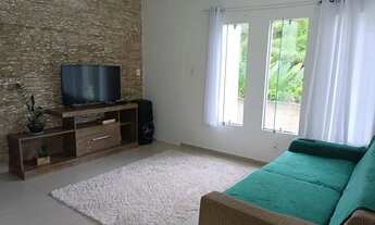 Imagem 6: Casa grande Casa em condomínio com 3 dormitórios