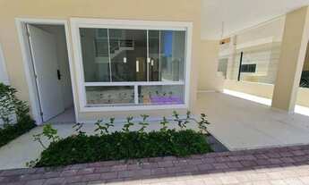 Imagem 2: Casa com 3 dormitórios à venda, 118 m² por R$ 750.000,00 - Itaipu - Niterói/RJ