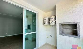 Imagem 5: JOINVILLE - Padrão - Atiradores