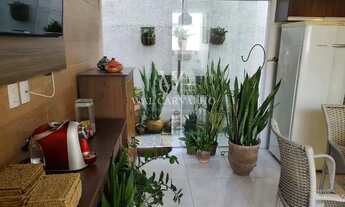 Imagem: Casa para Venda em Maceió, Antares, 4 dormitórios