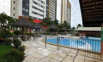 Imagem: CAMPOS DO CERRADO