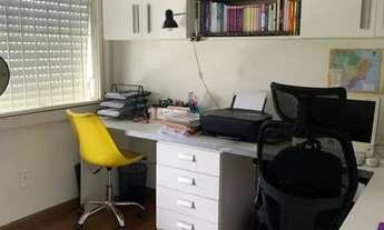 Imagem 5: Apartamento-03-Dormitorios-Chacara das Pedras