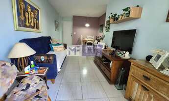 Imagem 6: Apartamento à venda, Recreio dos Bandeirantes, Rio de Janeiro, RJ