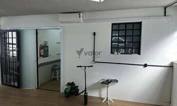 Imagem 2: Sala para alugar em Campinas, Vila Lemos, com 60 m²