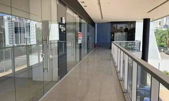 Imagem 3: Lolá Comercial Galpão / depósito com venda por R$1.350.000