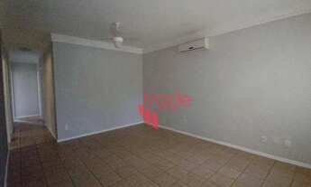 Imagem 5: Casa para Locação em Condomínio Fechado com 03 Quartos no Recreio das Acácias em Ribeirão