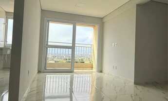 Imagem 5: Lançamento pronto samambaia