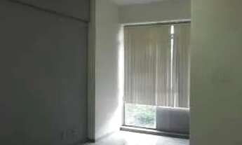 Imagem: Sala comercial para aluguel, Barro Preto