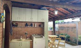 Imagem 3: Casa 3 Quartos em Rio do Ouro