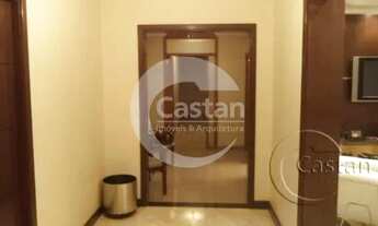 Imagem 5: Apartamento em Mooca