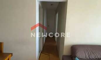 Imagem 6: Apartamento em Rua Cristiano Otoni - Coelho - São Gonçalo/RJ