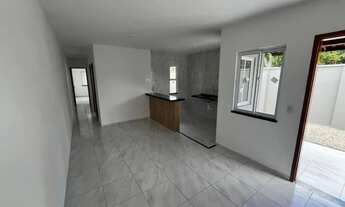 Imagem 10: Imóvel para venda com 100 metros quadrados com 2 quartos em Mucunã - Maracanaú - CE