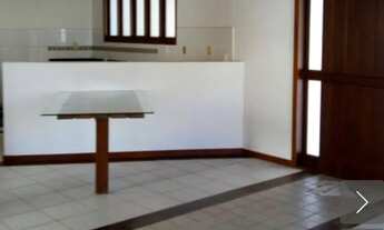 Imagem 5: Casa 3/4 vista mar