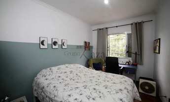 Imagem 6: Casa Sobrado - Bela Vista - 2 Dormitórios - 318m²