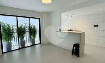 Imagem 4: Vendo - Apartamento no Coração do Leblon!