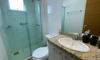 Imagem 3: Condominio Ekoara