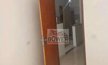 Imagem 5: Casa com 2 dormitórios à venda por R$ 275.000,00 - Pacheco - São Gonçalo/RJ