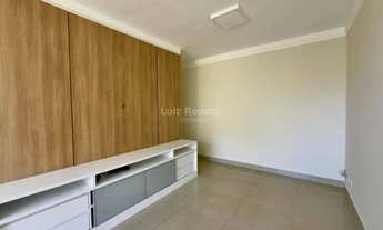 Imagem 6: Cobertura de 2 quartos para locação Luxemburgo