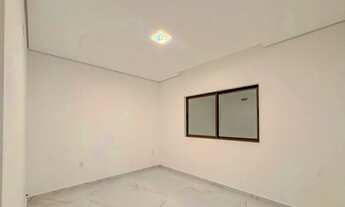 Imagem 5: Terras Alphaville Casa Duplex com 4 Suítes no Novo Uruguai TR224153 THE-VCOTB6