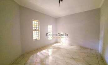 Imagem 4: Casa com 3 dormitórios para alugar, 130 m² por R$ 3.580,66/mês - Jardim Nielsen Ville - Am