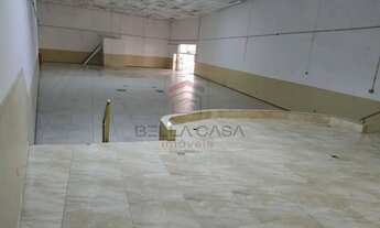 Imagem 3: Galpão Comercial de 1.500m² à Venda no Brás, São Paulo ? Excelente Localização