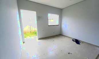 Imagem 6: Barracão Comercial para Aluguel em Limeira (Vila Cristóvam) 300 m²