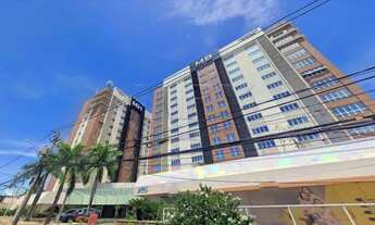 Imagem 7: Sala Comercial com 32m²